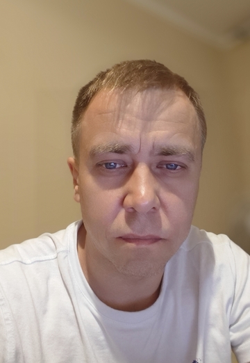 Sergey (@sergey1094544) — my photo № 1