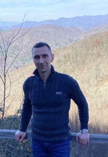 denis (@denis254853) — my photo № 1