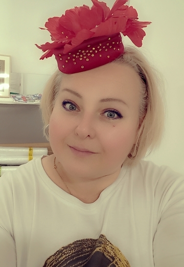 Katerina (@katarina33102) — my photo № 1