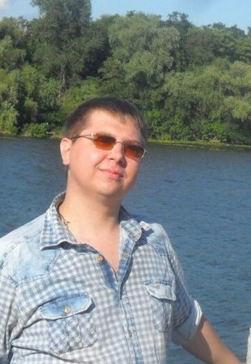Evgeniy (@evgeniy196515) — my photo № 4