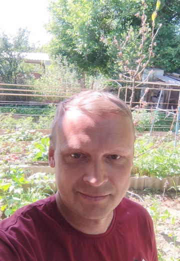 Vladimir (@vladimir396521) — my photo № 1