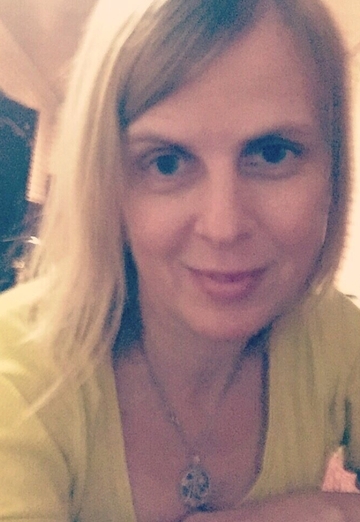 Alena (@alenka12788) — my photo № 18