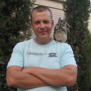 Sergey 46 Stary Oskol