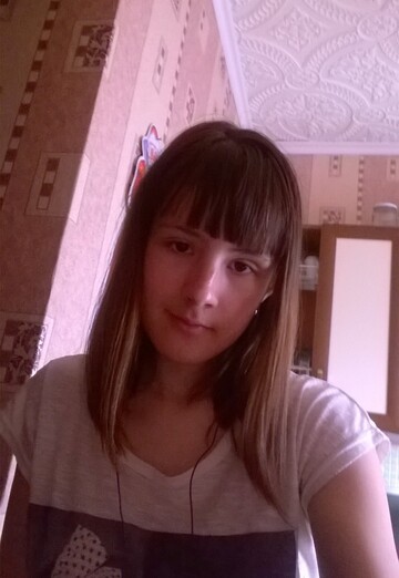 Viktoriya Shevchenko (@viktoriyashevchenko5) — my photo № 14
