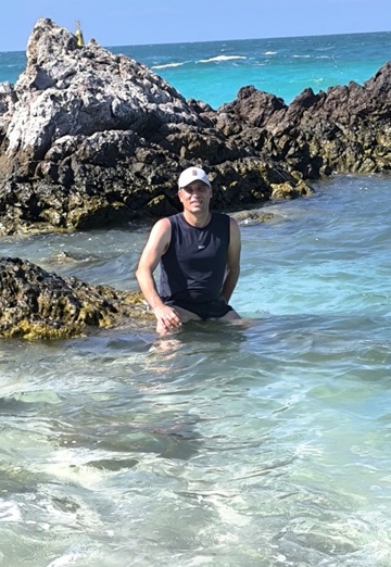 Mish (@bestnameever381) — my photo № 4