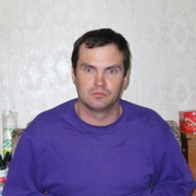 Andrey 50 Votkinsk
