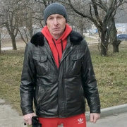 Sergey 56 Kropivnitskiy