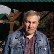 Oleg 54 Torzhok