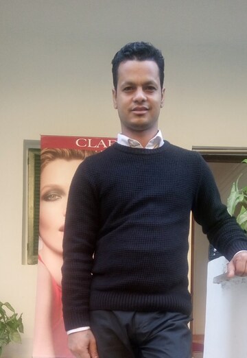 My photo - Saad bushra, 34 from Mallawi (@saadbushra)