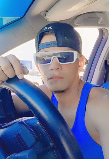 Elmin (@elmin356) — my photo № 1