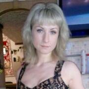Mariya 48 Moscow