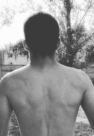 Perversul Tau (@perversultau) — my photo № 2