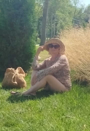 Evgeniya (@evgeniya62833) — my photo № 6