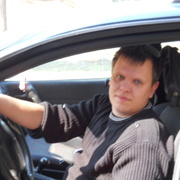 Mihail 44 Vitebsk