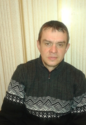 Aleksandr (@aleksandr379110) — my photo № 3