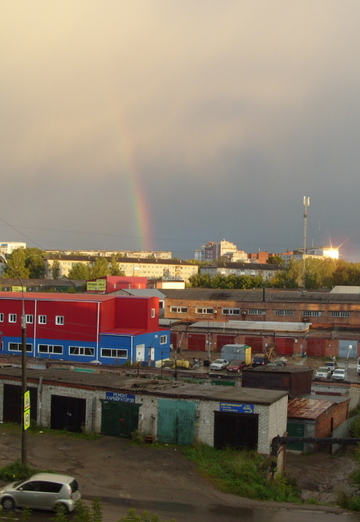 viktor (@viktor59428) — my photo № 4