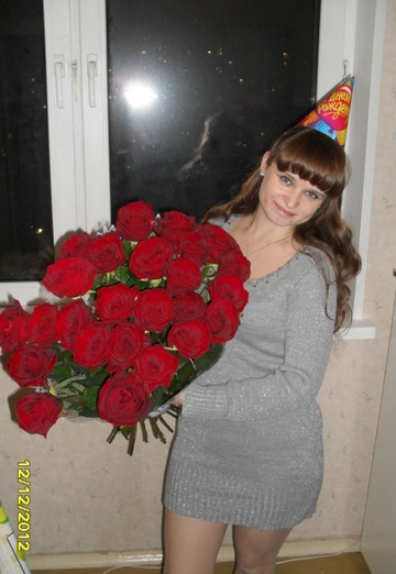 Vera (@vera2324) — my photo № 106