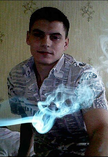 Aleksandr (@aleksandr994855) — my photo № 4