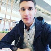 Nuryagdy 33 Dashoguz
