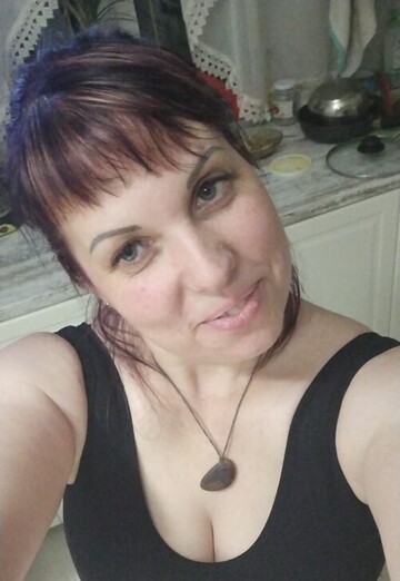 Olesya (@olesya60753) — my photo № 5