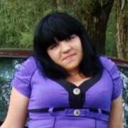 Miroslava 33 Staryi Sambir