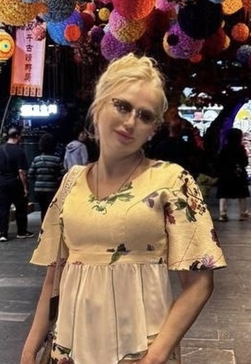 Irina (@irina248116) — my photo № 2