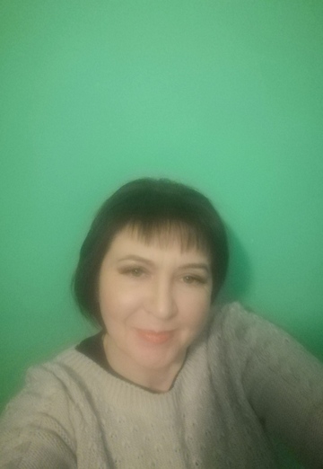 Elena (@elena535529) — my photo № 3