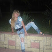 GALINA 61 Rostov-on-don