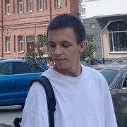 Islam 21 Yekaterinburg