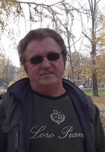 Vasiliy (@vasiliy68971) — my photo № 3