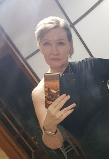 Oksana (@oksana162043) — my photo № 2