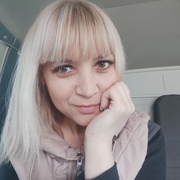 Lidiya 45 Saratov
