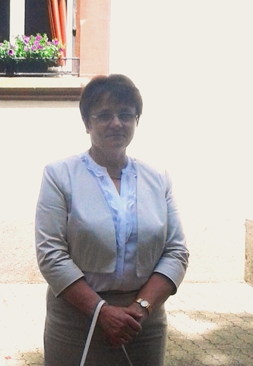 Galina (@galina71303) — my photo № 1