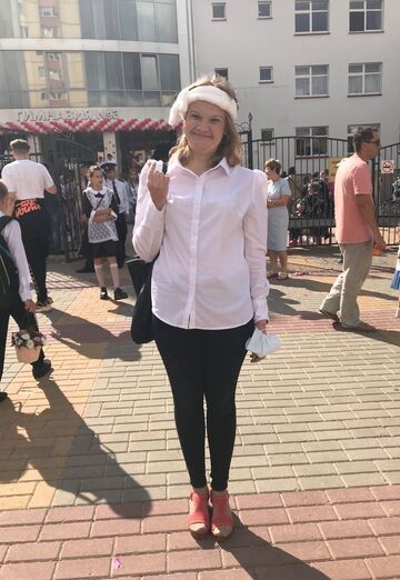 Ekaterina (@ekaterina198342) — my photo № 2
