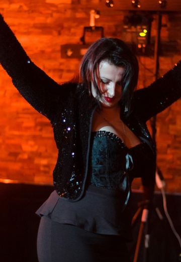 Alena (@alena90328) β my photo β 13