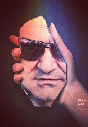 Tino (@tino104) — my photo № 4