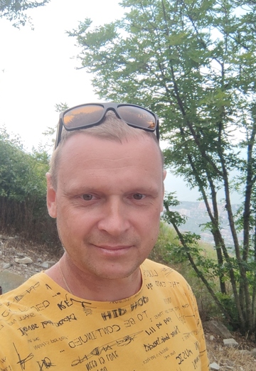 Vladimir (@vladimir396521) — my photo № 3