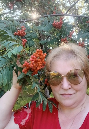 inessa (@inna64709) — my photo № 1