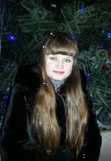 Vera (@vera2324) — my photo № 29