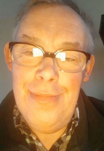 My photo - Richard jestin, 51 from Mountmellick (@richardjestin)