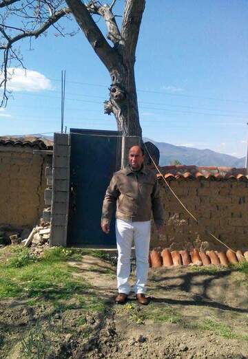 Stefan Todorov (@stefantodorov) — my photo № 4