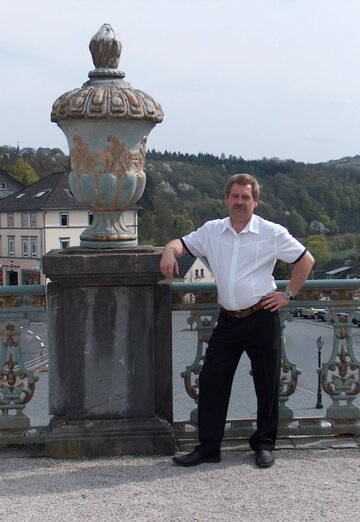 PETER (@peter2218) — my photo № 9