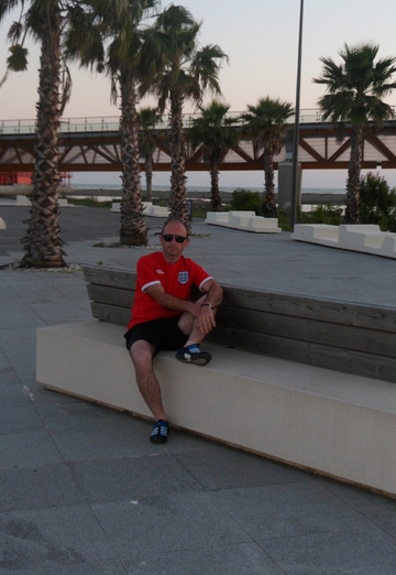 giorgi (@id145433) — my photo № 10