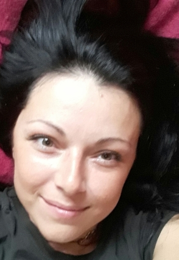 Natalya (@natalya100270) — my photo № 13