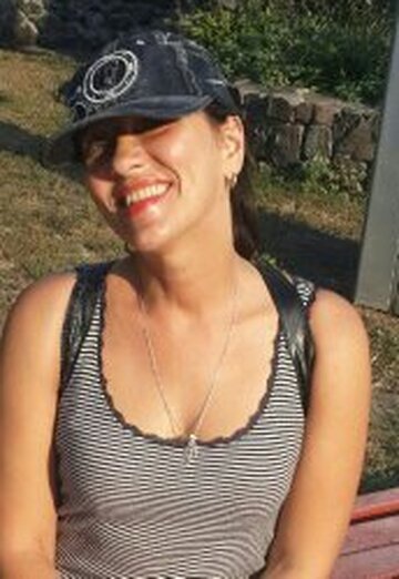 Janna (@janna7866) — my photo № 7