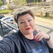 Janna 44 Moscow
