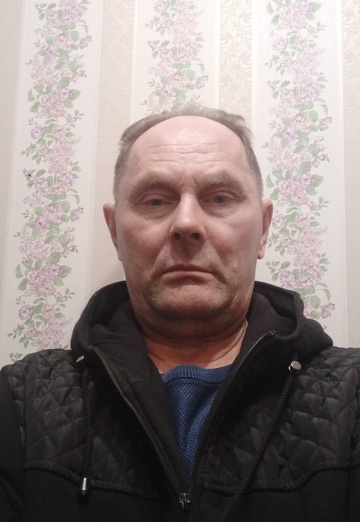 Mein Foto - Gennadii, 64 aus Selenodolsk (@gennadiy39447)