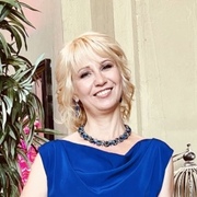 Nina 53 Domodedovo