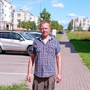 Sergey 46 Puškino