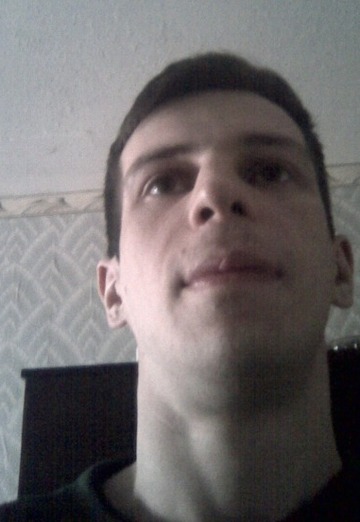 Denis (@zdu) — my photo № 5